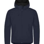 dark-navy