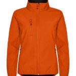 diep-oranje
