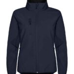dark-navy