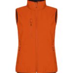 diep-oranje