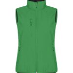 appelgroen
