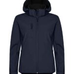 dark-navy