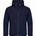 dark-navy