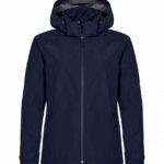 dark-navy
