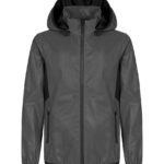 Clique Willmar Junior