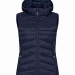 dark-navy