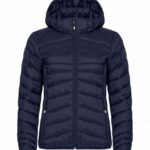dark-navy