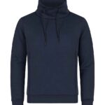 dark-navy