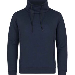 Clique Hobart Sweatshirt - Clique - Truien en sweaters, Sweaters