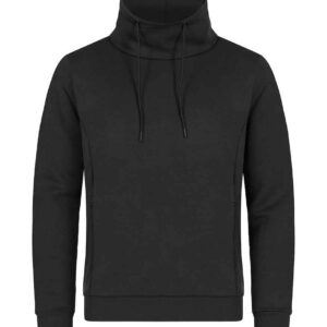 Clique Hobart Sweatshirt - Clique - Truien en sweaters, Sweaters