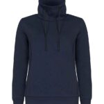 dark-navy