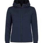 dark-navy