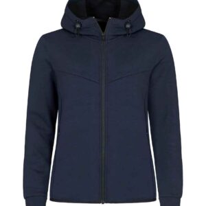 Clique Hayden Jack Women - Clique - Truien en sweaters, Hoodies