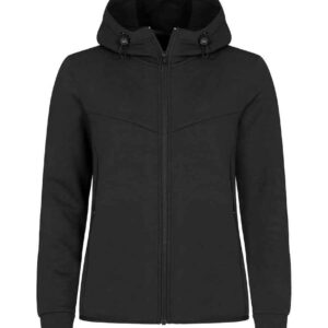 Clique Hayden Jack Women - Clique - Truien en sweaters, Hoodies