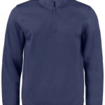 dark-navy