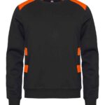 signaaloranje