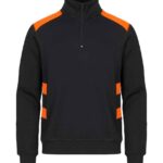 signaaloranje