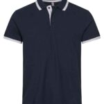 dark-navy
