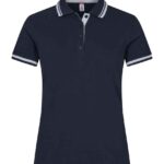 dark-navy