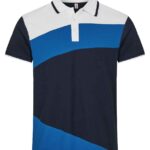 dark-navy