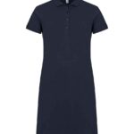 dark-navy