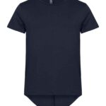 dark-navy