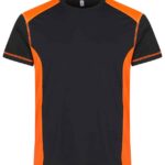 signaaloranje
