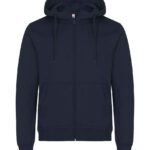 dark-navy