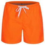 signaaloranje