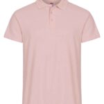 candy-roze