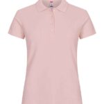 candy-roze