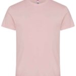 candy-roze