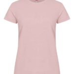 candy-roze