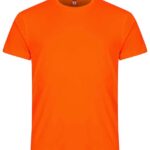 signaaloranje