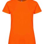 signaaloranje