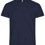 dark-navy