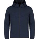 dark-navy