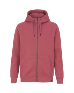 141210 KEY FZ HOOD MAN - Cottover - Truien en sweaters
