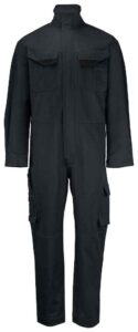 Projob Overall 100% Katoen - Projob - Broeken en shorts, Overall