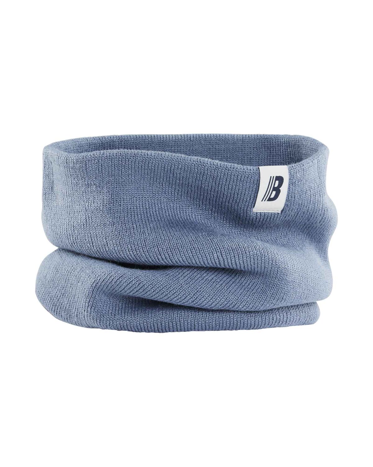 Blåkläder Beanie Limited Edition - Blaklader - Petten en mutsen, Mutsen