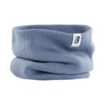 gevoelloos-blauw-limited-edition