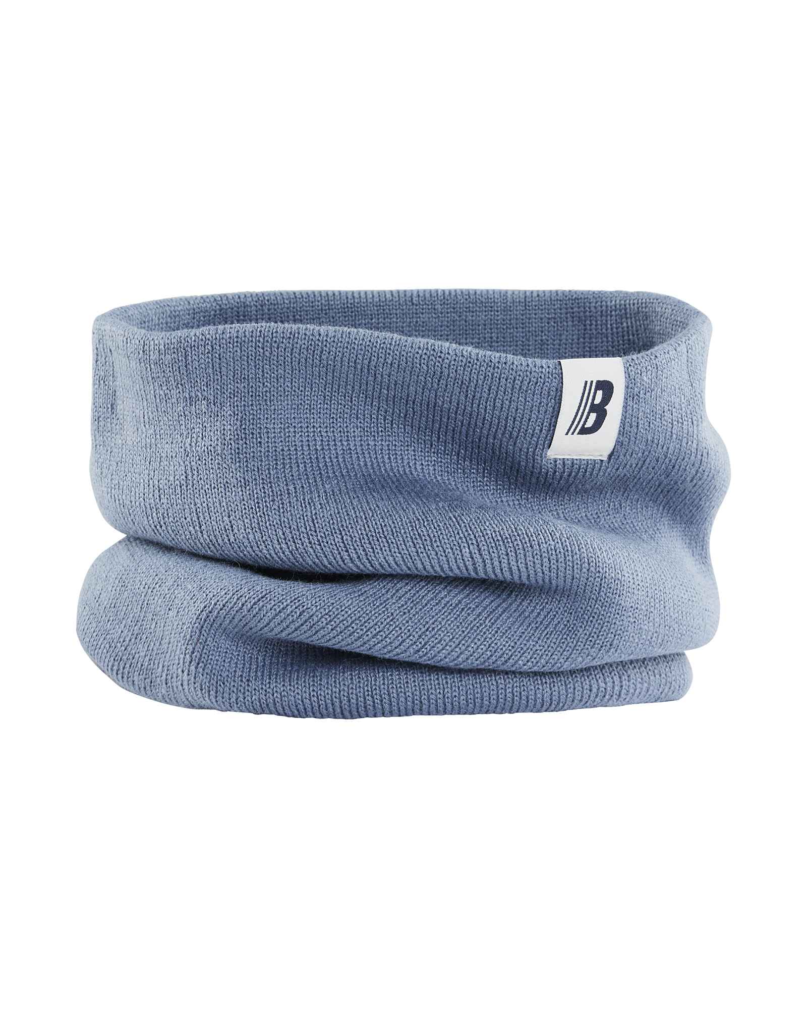 Blåkläder Beanie Limited Edition - Blaklader - Petten en mutsen, Mutsen