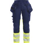 marine-high-vis-geel