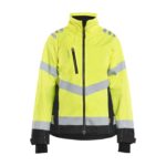 high-vis-geel-zwart