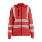 high-vis-rood