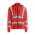 high-vis-rood