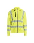 high-vis-geel