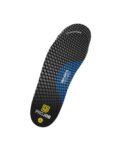 Projob Inlegzool Midden