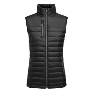 Harvest Sportswear Meadows Vest Bodywarmer Dames - Jassen en bodywarmers - Bodywarmers