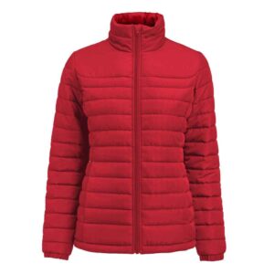 Harvest Sportswear Arches Jas Dames - Jassen en bodywarmers - Zakelijk/vrije tijd